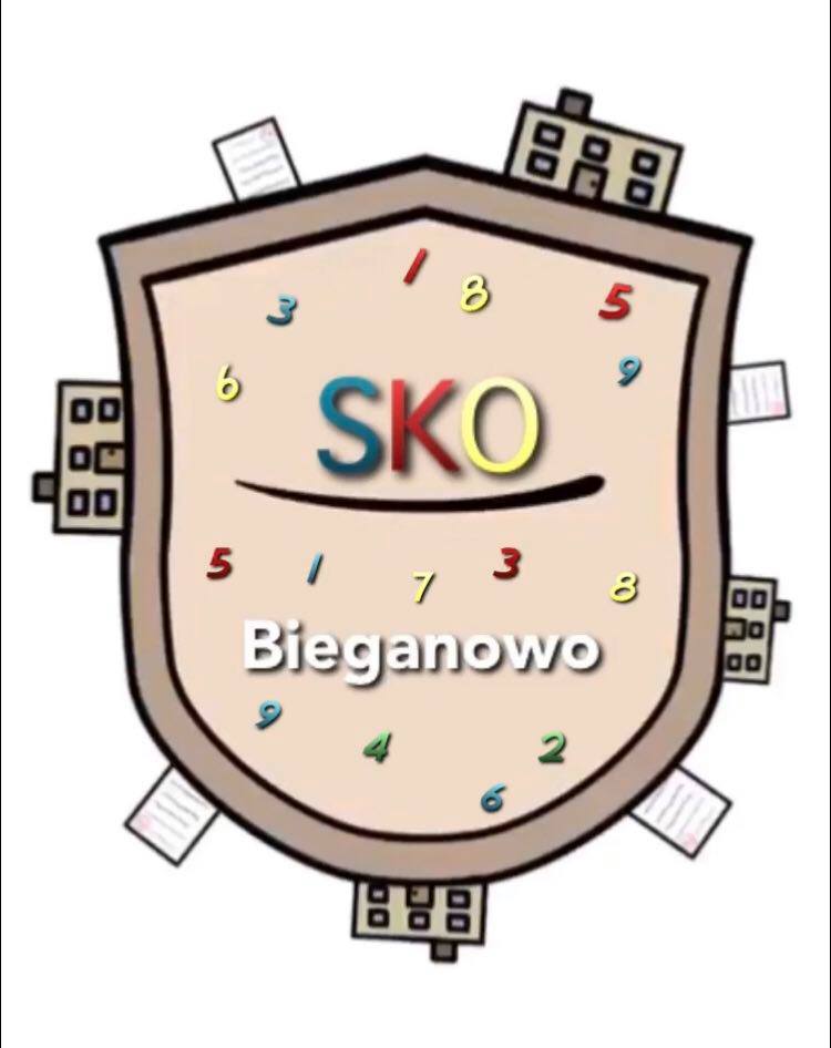 Logo SKO